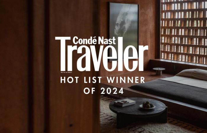 Further Hotel,Canggu>>Bali,2 star