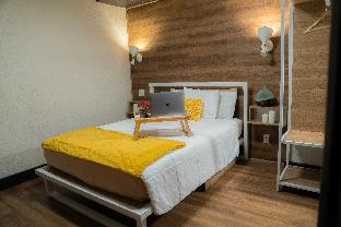 amsterdam hostel