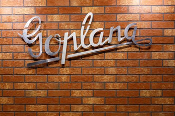 homewell apartments goplana