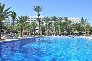 Hotel Kanta