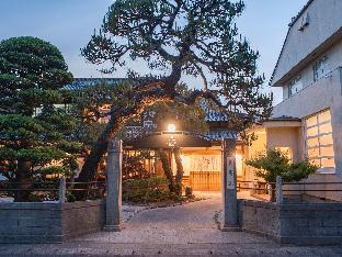 nipponia izumo taisha shrine town