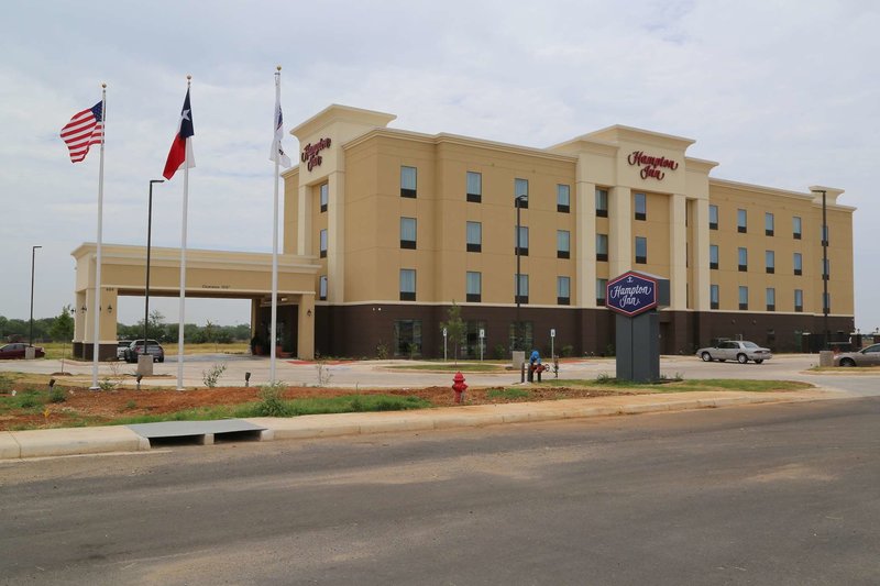 Studio 6 Suites Pearsall, Tx,Dilley>>Cotulla,2 star