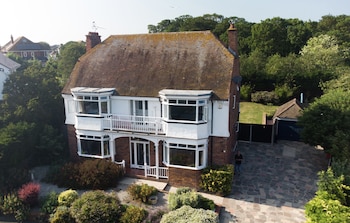Winterstoke View, Family And Dog Friendly Beach Retreat,Ramsgate>>Kent,5 star