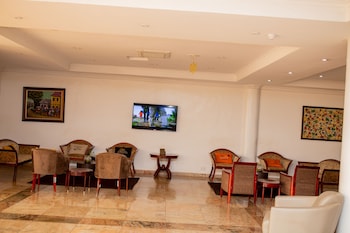 peace de luxe limited