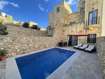 Hotel-Image