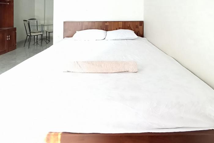 Oyo 91827 Tutus Homestay Syariah,1, Pasuruan, Jawa Timur,2 star