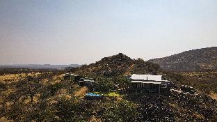 Mountain Peak Game Lodge Namibia,Namibia>>Outjo,2.5 star