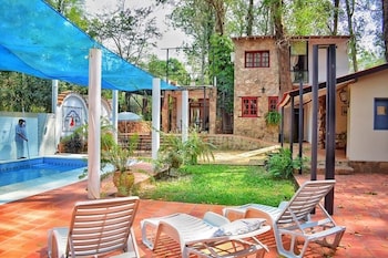 Hotel-Image
