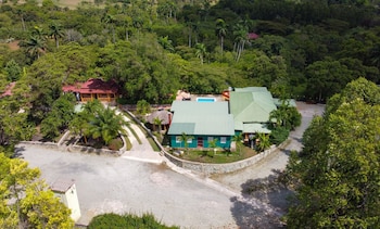 Hotel-Image
