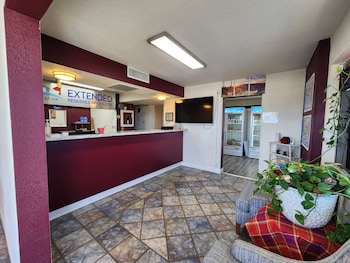 Willcox Extended Residence Inn & Suites,United States Of America>>Willcox,2.5 star