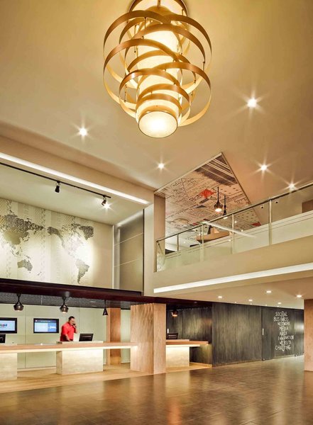Ibis Gading Serpong,Curug>>Banten,3 star