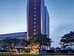 Hotel Ibis Gading Serpong,Curug>>Banten,3 star