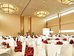Hotel Ibis Gading Serpong,Curug>>Banten,3 star