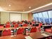 Hotel Ibis Gading Serpong,Curug>>Banten,3 star