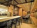 Hotel Ibis Gading Serpong,Curug>>Banten,3 star