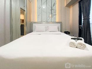 Cozy And Tidy 1Br The Alton Apartment,Indonesia>>Semarang,0 star