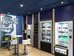 Ibis Budget Zurich Airport,Kloten>>Glattbrugg,1 star