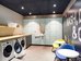 Ibis Budget Zurich Airport,Kloten>>Glattbrugg,1 star