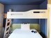 Ibis Budget Zurich Airport,Kloten>>Glattbrugg,1 star