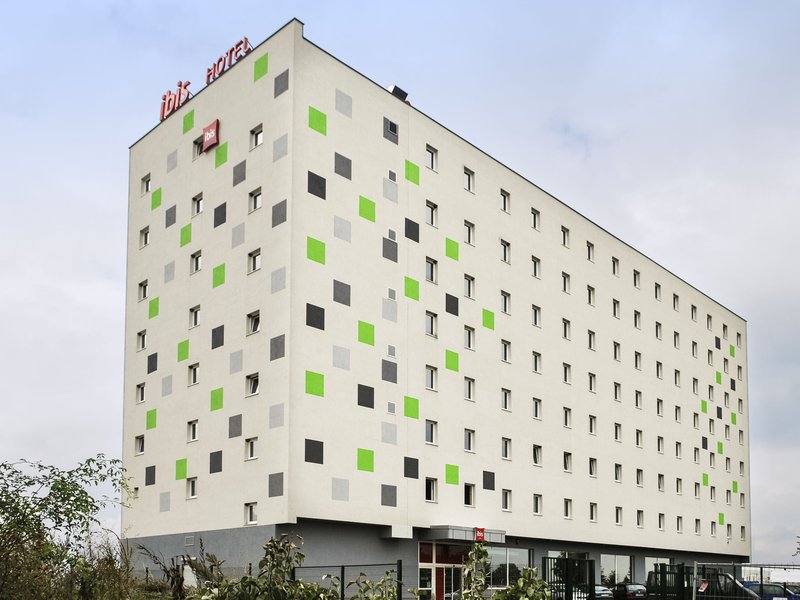Hotel-Image