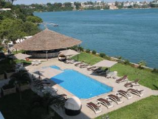 Cityblue Creekside Hotel & Suites, Mombasa,Mombasa>>Bamburi,3.5 star