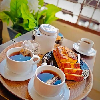 city inn hotel