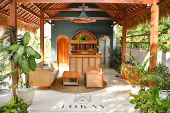 villa tokay luxury private villas