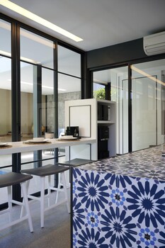 adamare villa umalas