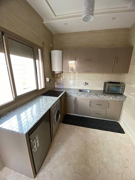 Appartement Calme,Fez>>Fes,0 star
