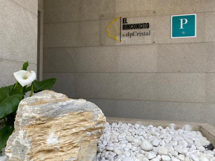 el rinconcito de dpcristal