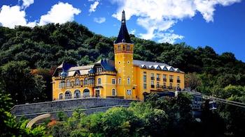 Hotel-Image