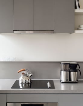 Roost Detroit,Downtown Detroit>>Detroit,0 star