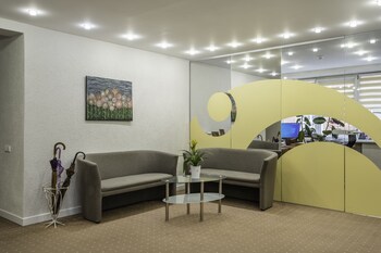 Siaures Vartai,Siauliai>>Joniškis,3 star