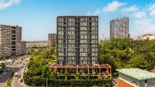 Mayar Residence,Istanbul>>Arnavutkoy,0 star