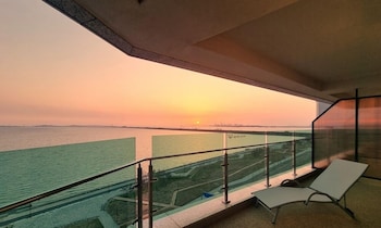 hotel zite siheung