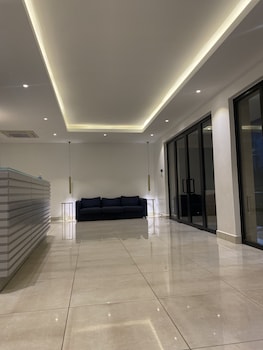 Belleson Homes Embassy Gardens,Ghana>>Accra,3 star