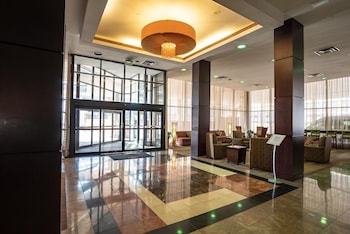 Dayton Vitality Hotel,United States Of America>>Dayton,2 star