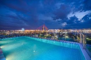 santori apartment