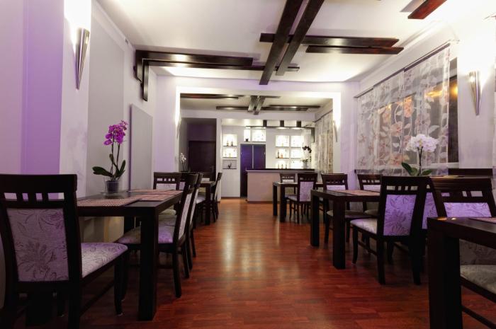 Hotel-24,Gmina Radzanowo>>Plock,2 star