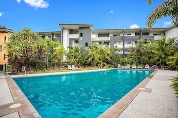 Property Vine - Broadwater & Saltwater,Caloundra>>Birtinya,2.5 star