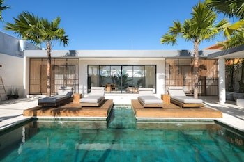 ukiyo villa umalas