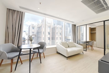 Giada Central,Hong Kong Island>>Hong Kong,2 star