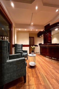 alaya heritage resort and spa