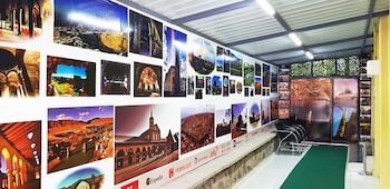 Diyarbakir Apart Otel,Turkey>>Diyarbakir,0 star