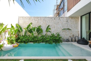 casa noema