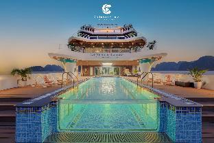 catherine cruises