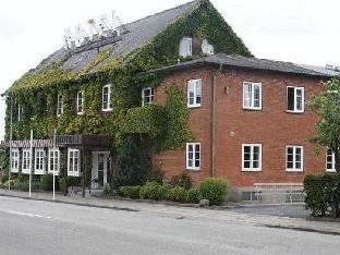 Hotel Aulum Kro,Herning>>Aulum,3 star