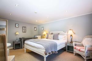 Black Horse Inn,Darlington>>Cumbria,5 star