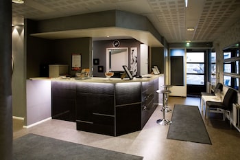 Hotel Cityhovi,Rauma>>Pori,3 star