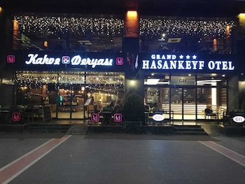 grand hasankeyf
